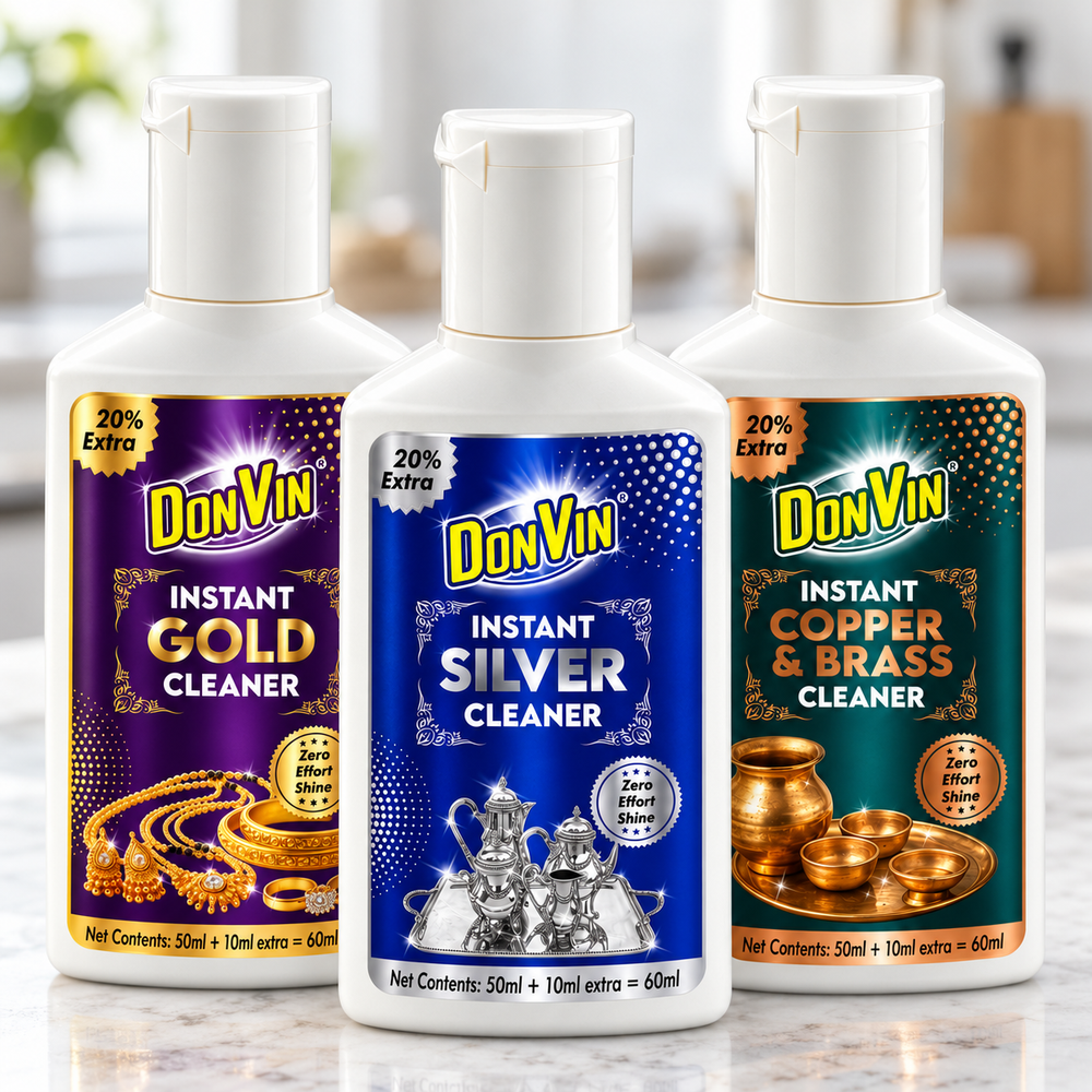 Gold, silver and copper all losing their shine?