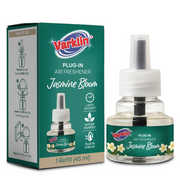 45 ml / Jasmine Bloom