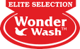House of Wonder Wash - Home