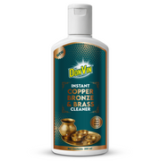 Regular · 200 ml