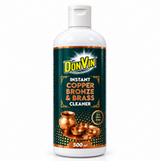 Value · 500 ml