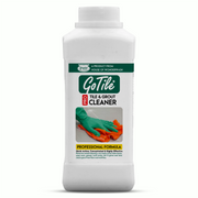 Trial · 500 ml