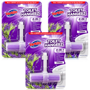 Lavender Pack