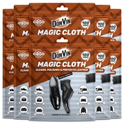 Value pack · 10 wipes