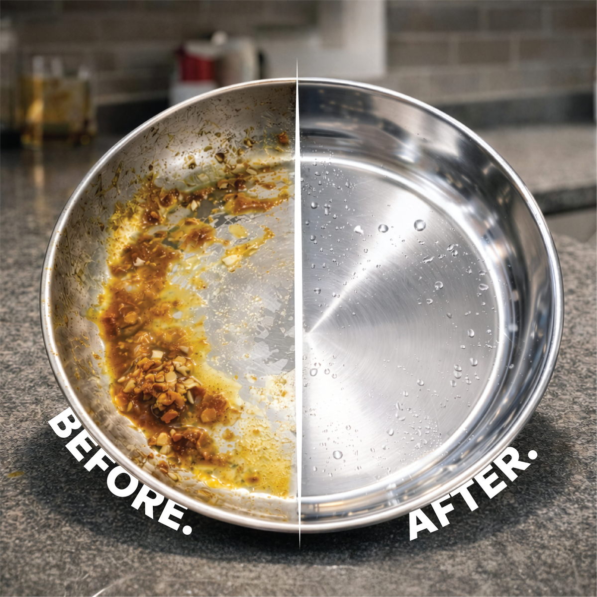 Multi-Purpose Cleaner