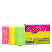 Multi Colour
