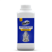 Regular · 500 ml