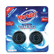Pack of 2
