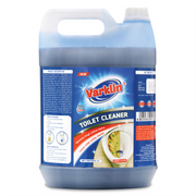 Bulk can · 5 L