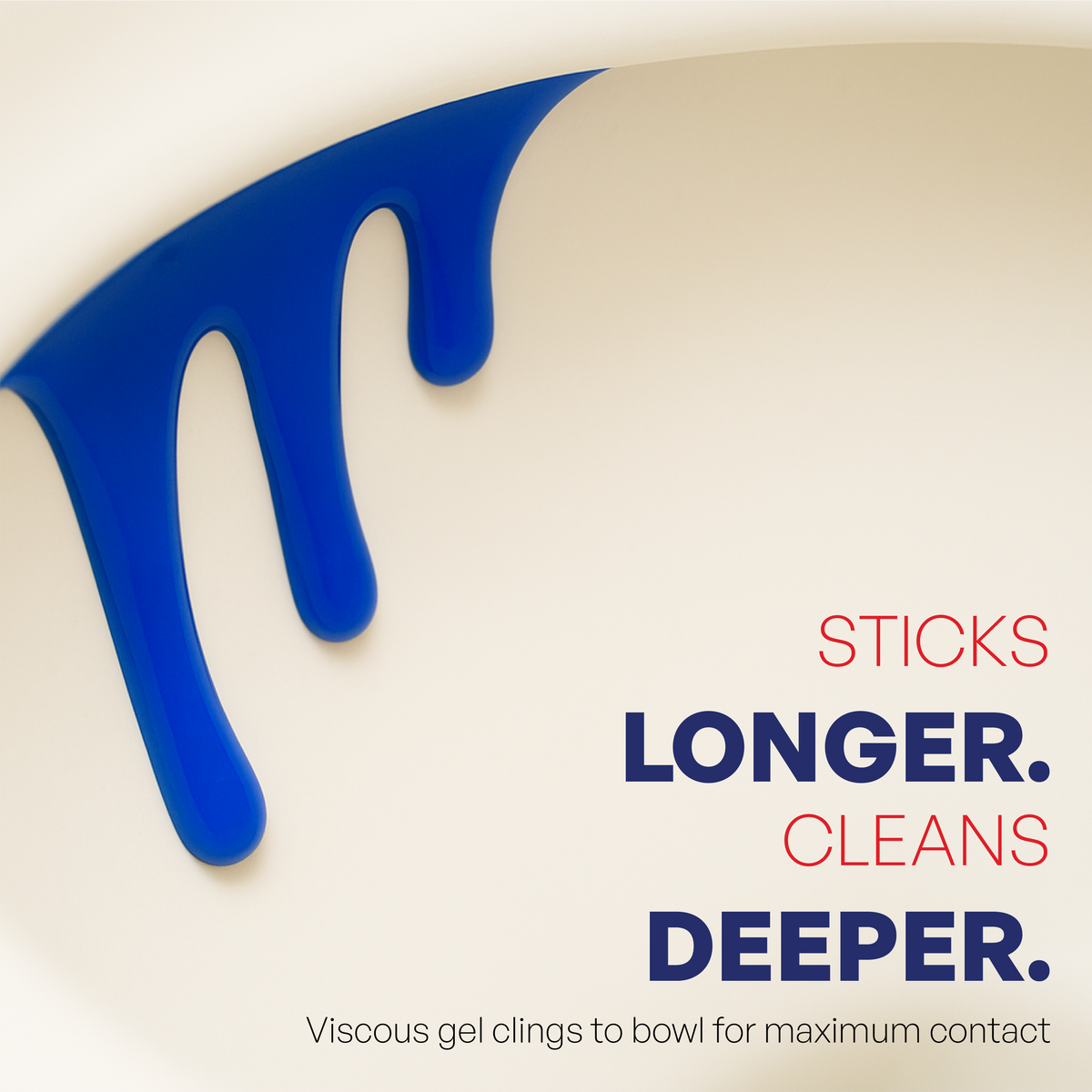 Toilet Cleaner Liquid