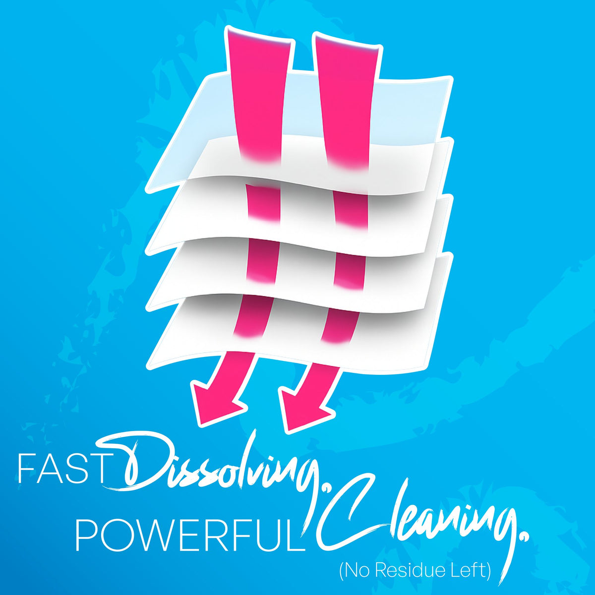 LEMI WASH Liquid Detergent image 9